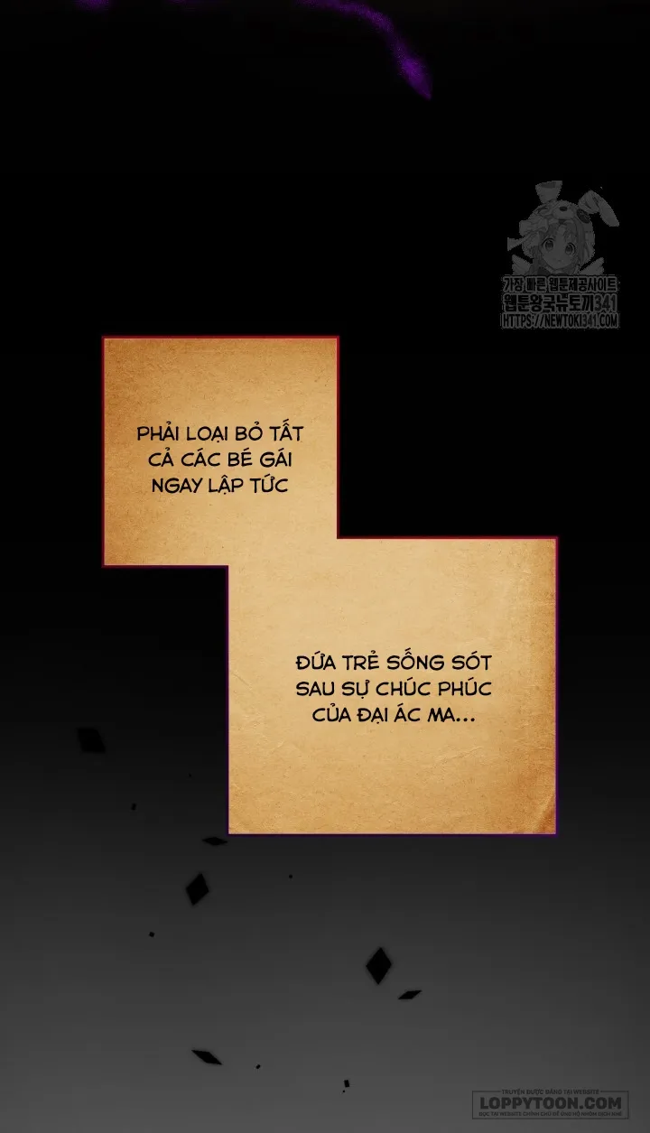 Tôi Sống Chung Với Mẹ Chồng Chap 79 - trang 40