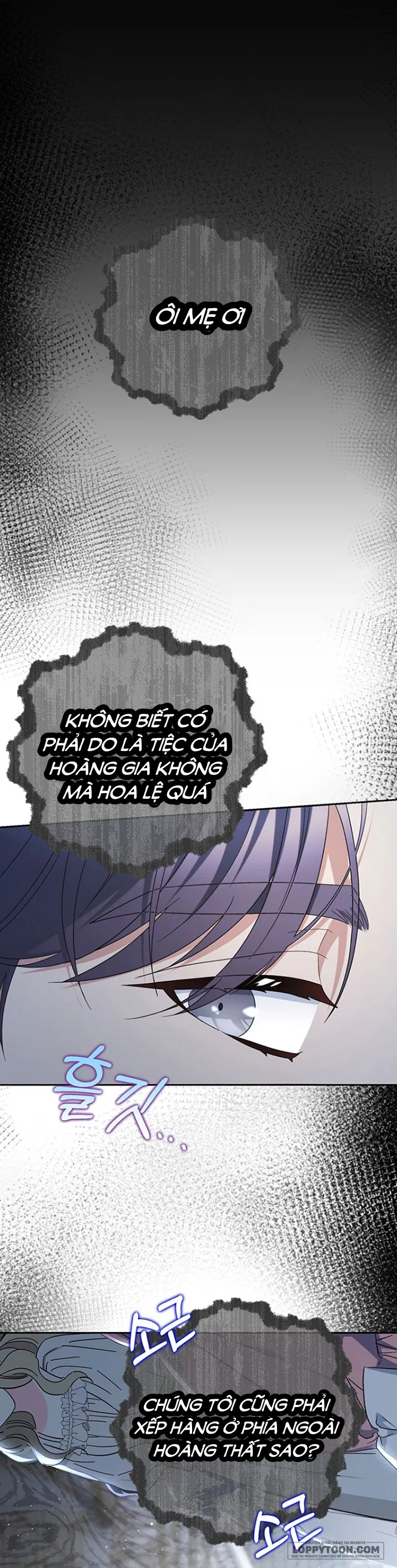 Nuôi Dưỡng Em Gái Xinh Đẹp Chap 26 - trang 57