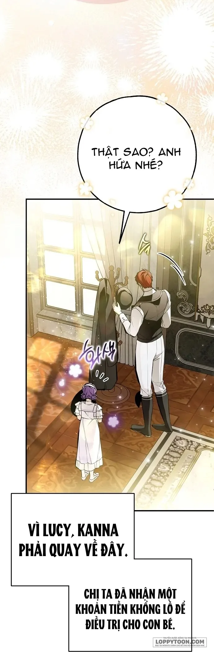 Có Kẻ Đã Sở Hữu Cơ Thể Của Tôi Chap 43 - trang 2