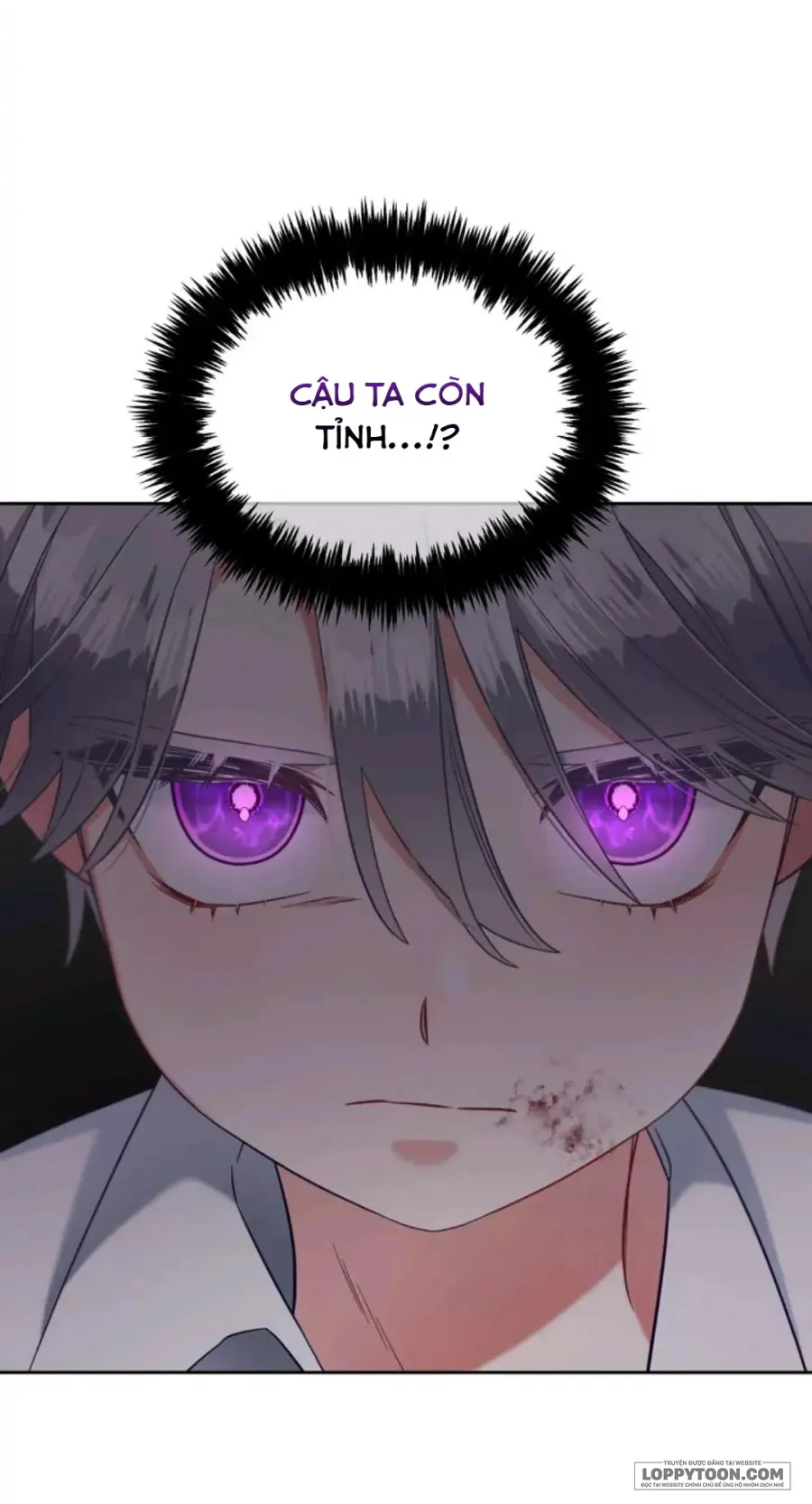 Tôi Sẽ Ở Ngay Bên Cạnh Nam Chính Chap 11 - trang 68