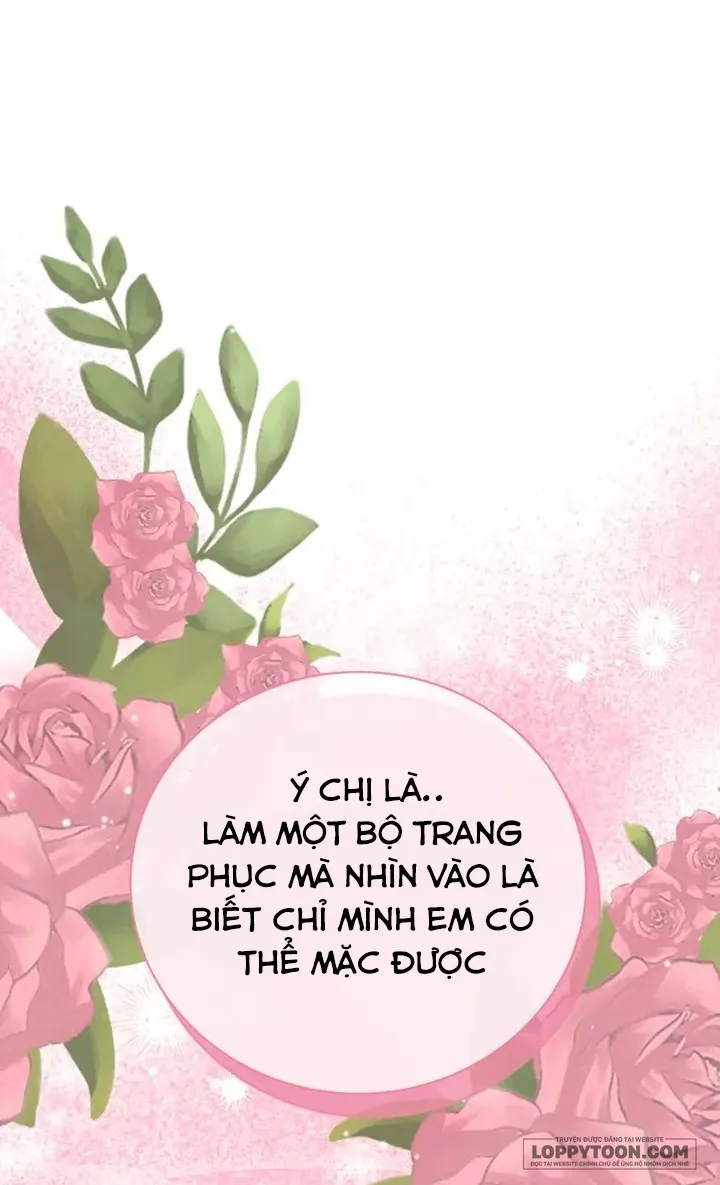 Sinh Ra Trở Thành Nhân Vật Không Có Trong Nguyên Tác Chap 61 - trang 28