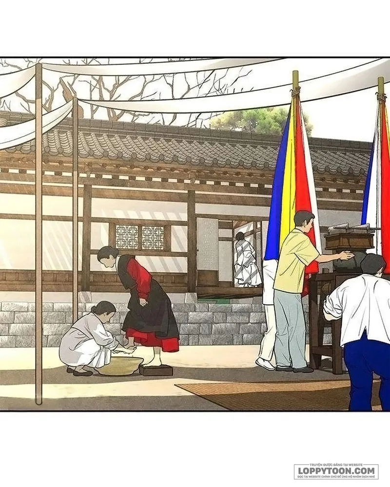 Phục Tùng Chap 2 - trang 113