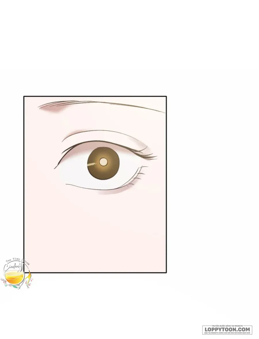 Thanh Xuân Của Chúng Ta Chap 61 - trang 58