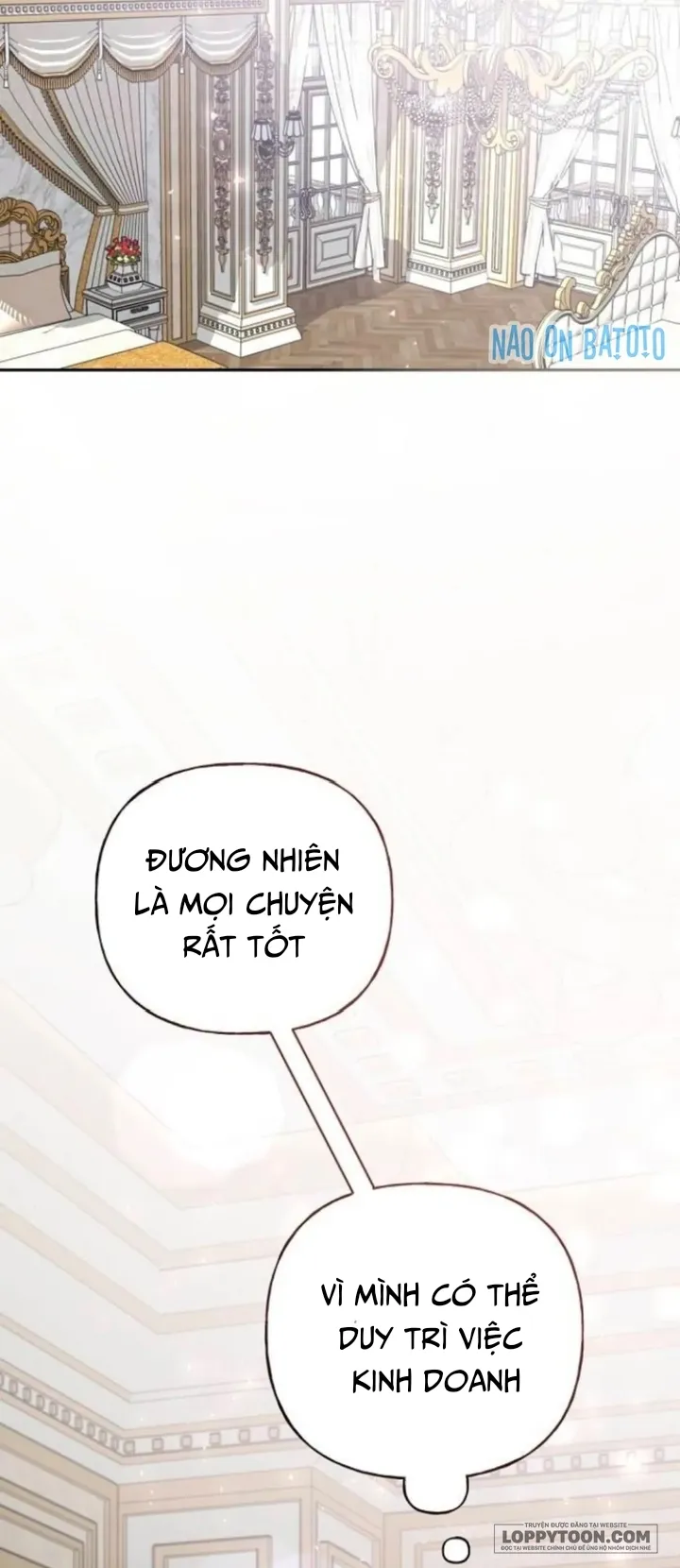 Hầu Gái Không Thích Nuôi Dạy Trẻ Nhỏ Chap 43 - trang 62