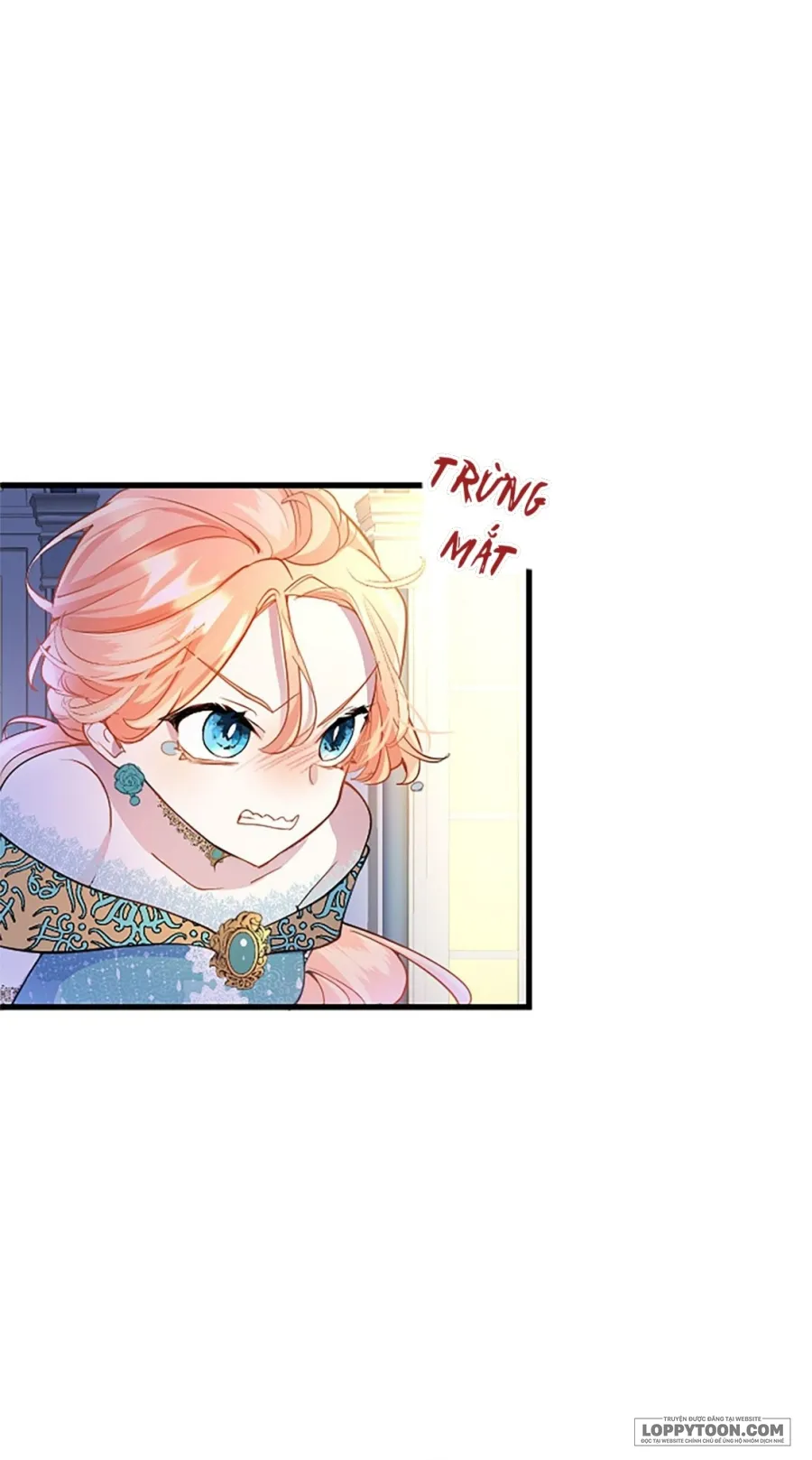 Đại Tiểu Thư Sao Phải Giả Nam Chap 38 - trang 62