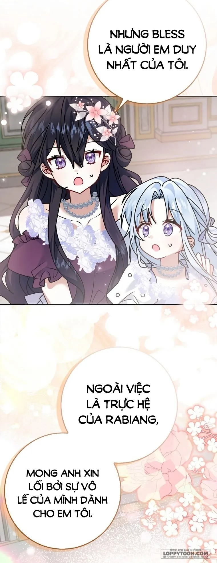 Tôi Sẽ Chiếm Lấy Ngư Trường Này! Chap 12 - trang 25