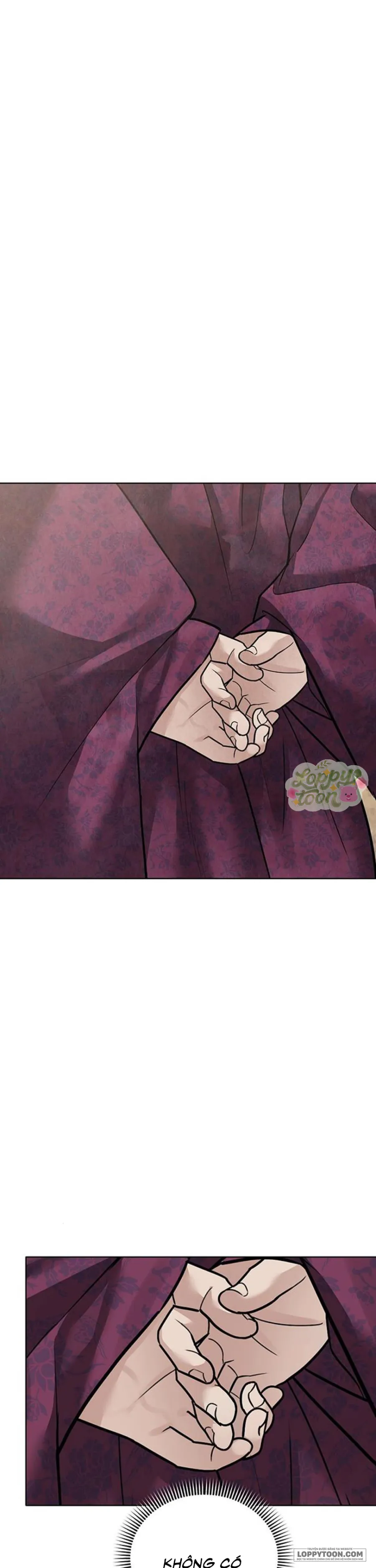Quỷ Hồn Chap 23 - trang 51