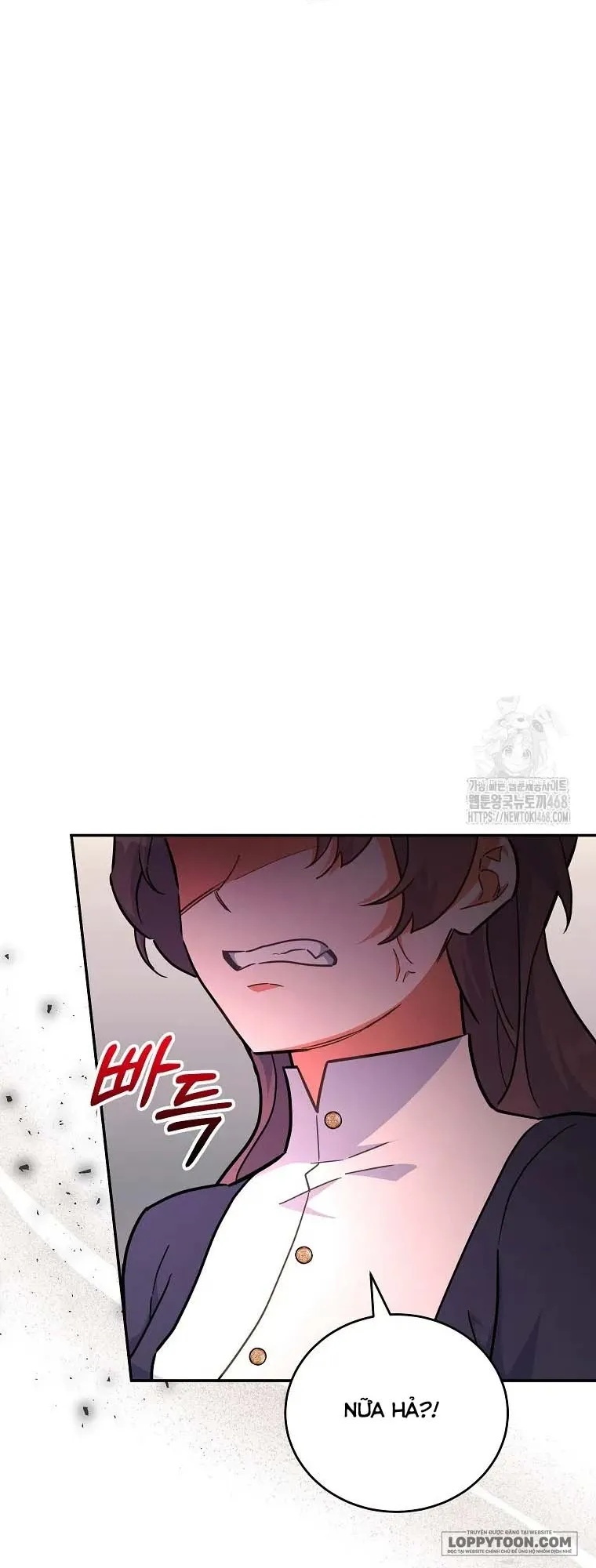 Bé Con Chốn Hoa Nở Chap 54 - trang 41