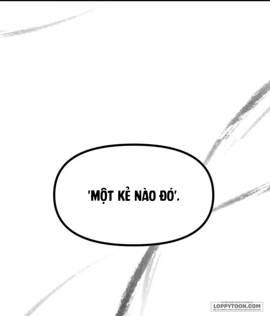 Xâm Nhập Trường Trung Học Tài Phiệt Chap 105 - trang 68