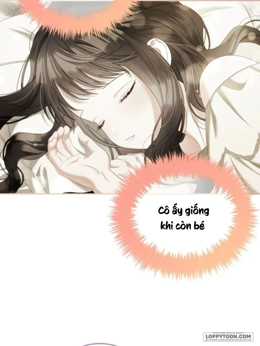 Tôi Sẽ Ở Ngay Bên Cạnh Nam Chính Chap 41 - trang 54