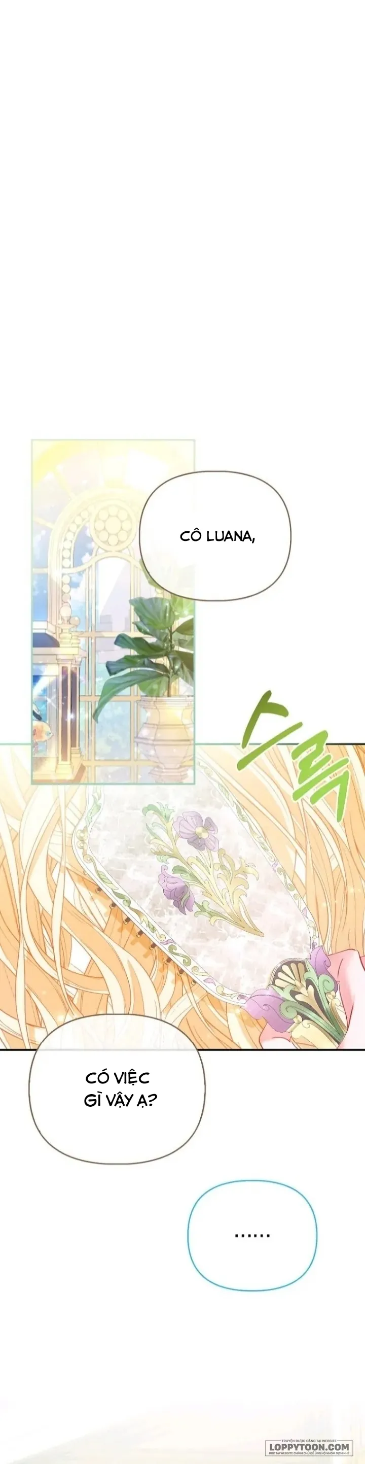 Nàng Công Chúa Của Mọi Người Chap 46 - trang 29