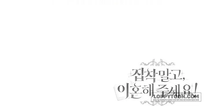 Đừng Cố Chấp Nữa, Chúng Ta Ly Hôn Đi! Chap 8 - trang 25