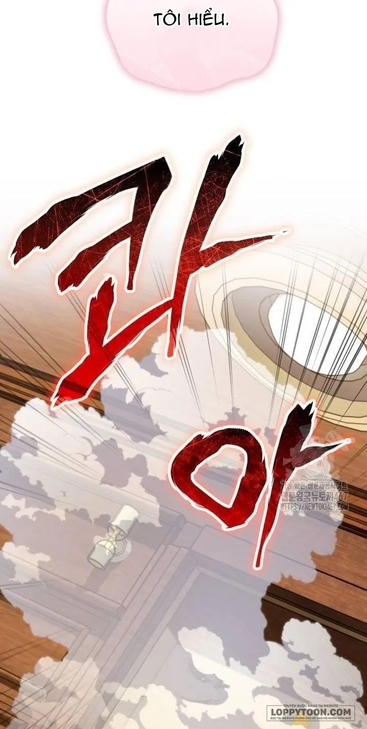 Thỏ Trắng Ở Xứ Sở Thần Tiên Chap 51 - trang 20