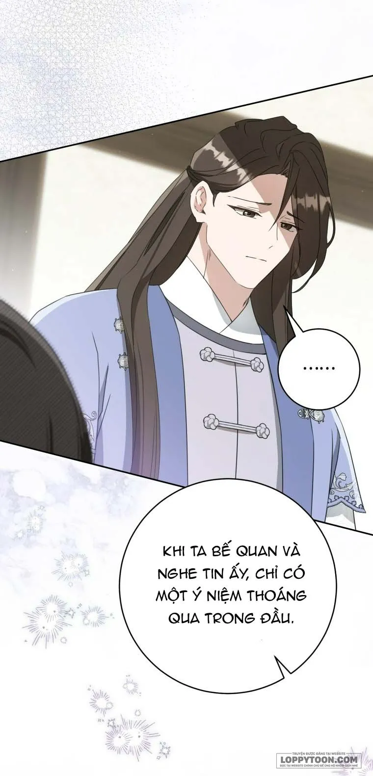 Trở Thành Cô Cháu Gái Bị Khinh Miệt Của Nhà Quyền Quý Chap 90 - trang 45