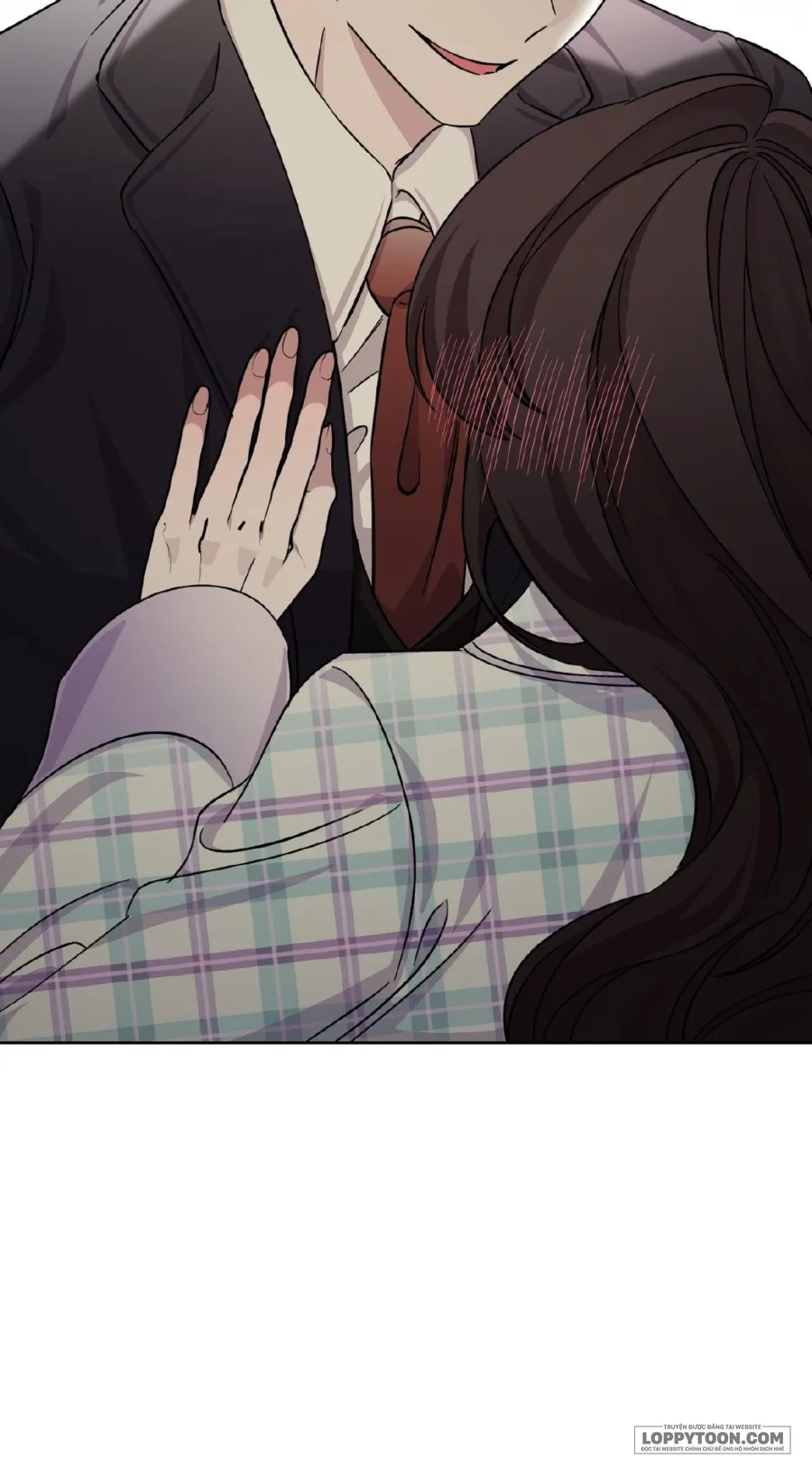 Quả Nhiên Vị Giám Đốc Điều Hành Đó… Chap 12 - trang 32