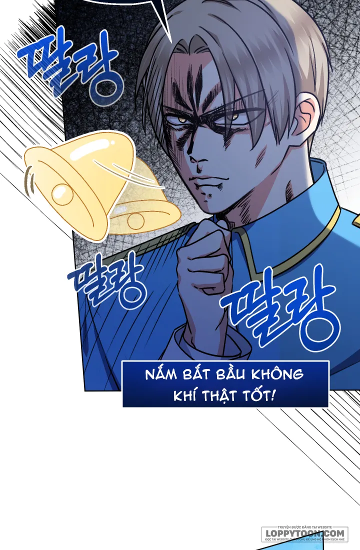 Tiểu Thư Tích Tiền Đi Bụi Chap 24 - trang 41