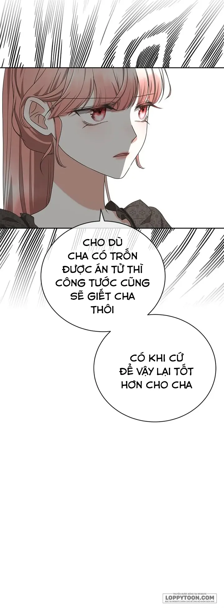 Sinh Ra Trở Thành Nhân Vật Không Có Trong Nguyên Tác Chap 48 - trang 9