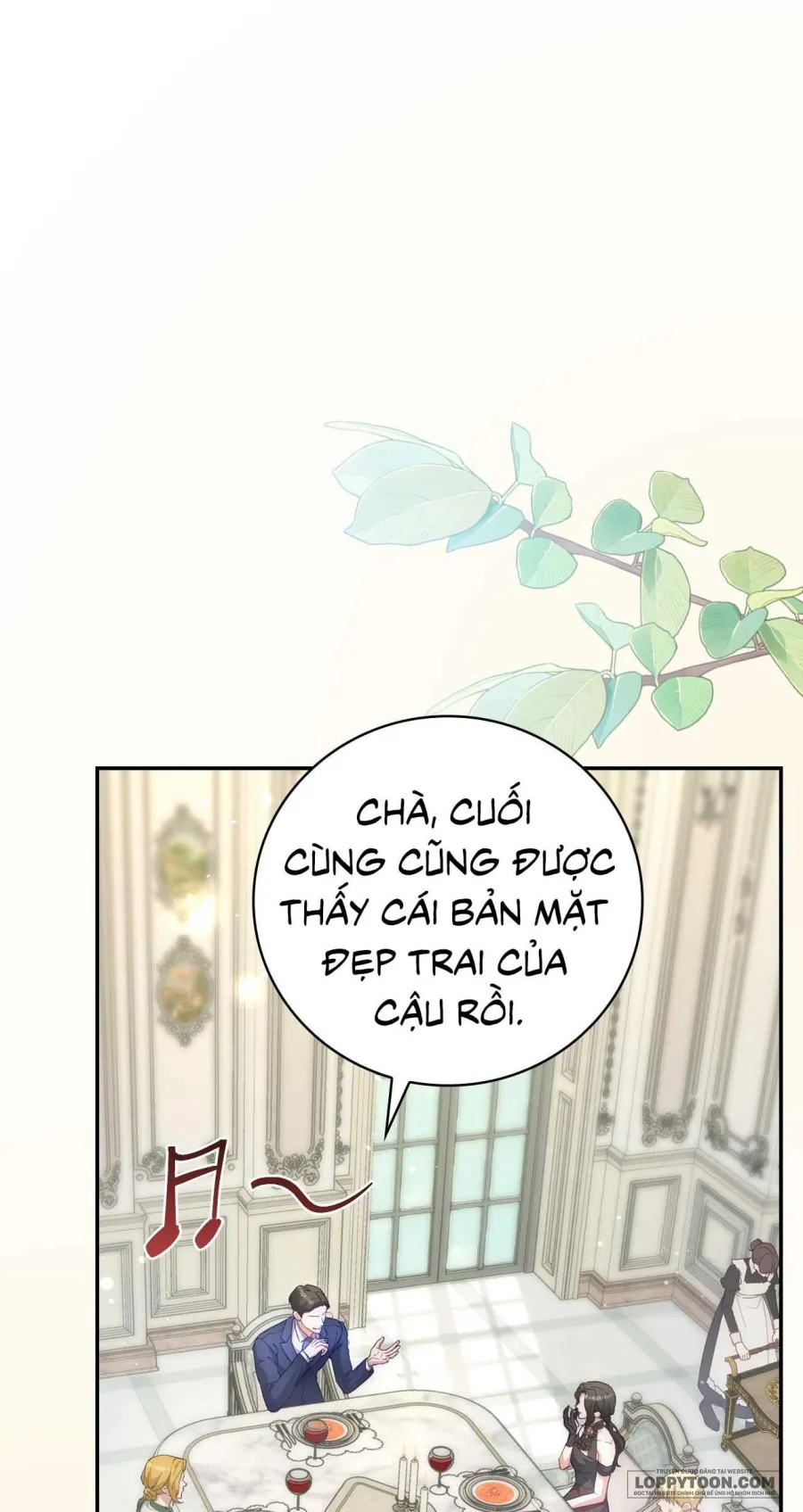 Ủa, Sao Thể Loại Này Khác Biệt Quá Vậy? Chap 9 - trang 52