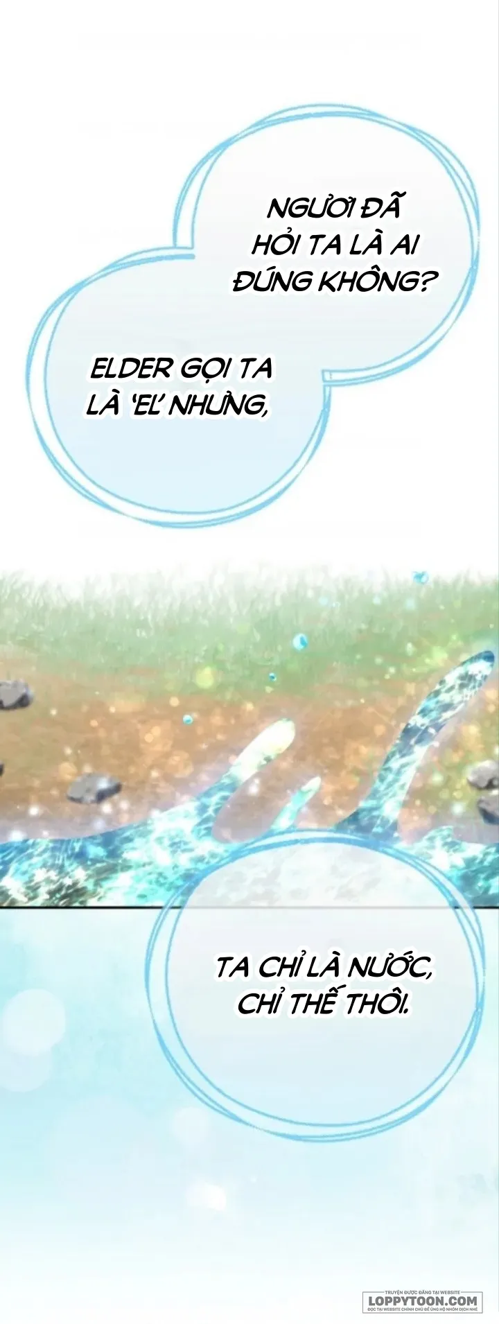 Nàng Công Chúa Của Mọi Người Chap 43 - trang 7