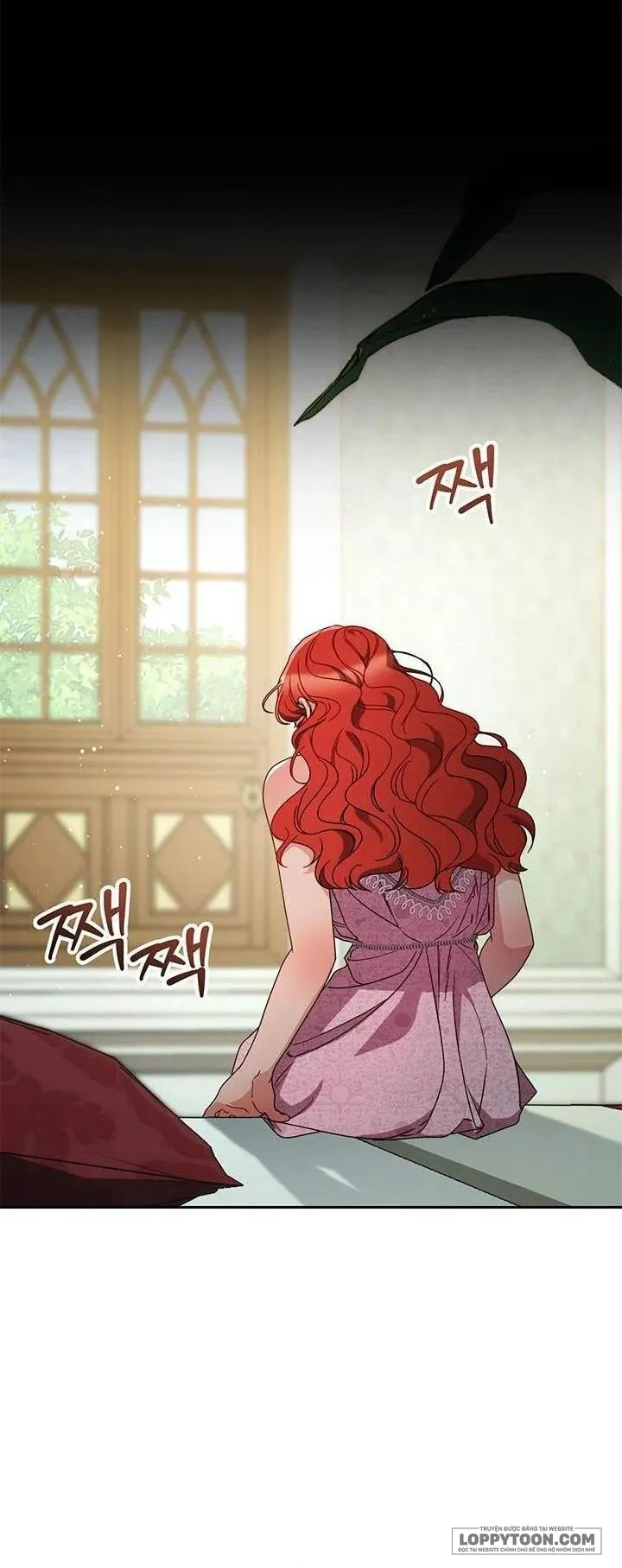 Nuôi Dưỡng Em Gái Xinh Đẹp Chap 69 - trang 16