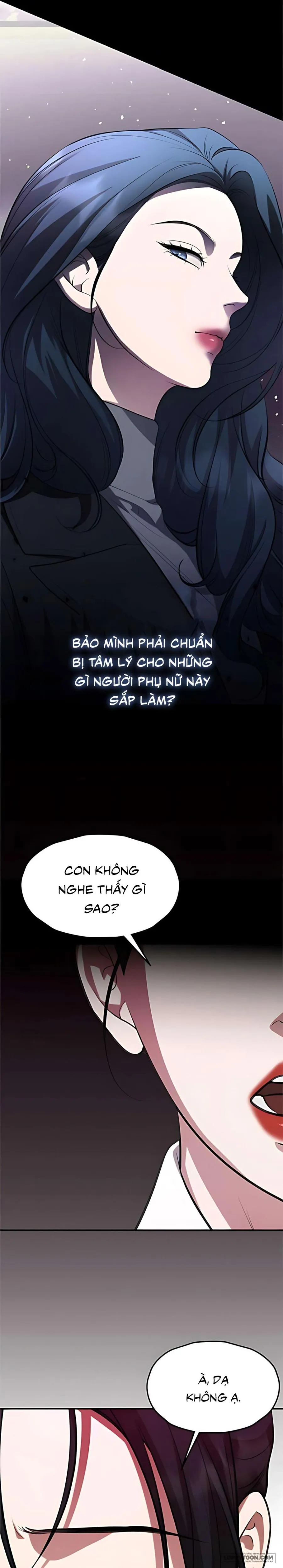 Tiêu Bản Chap 10 - trang 5