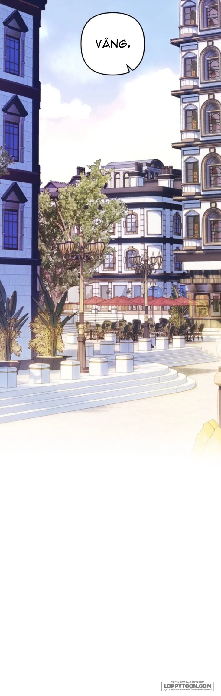 Nuôi Vị Hôn Phu Bằng Tiền Bạc Chap 7 - trang 61