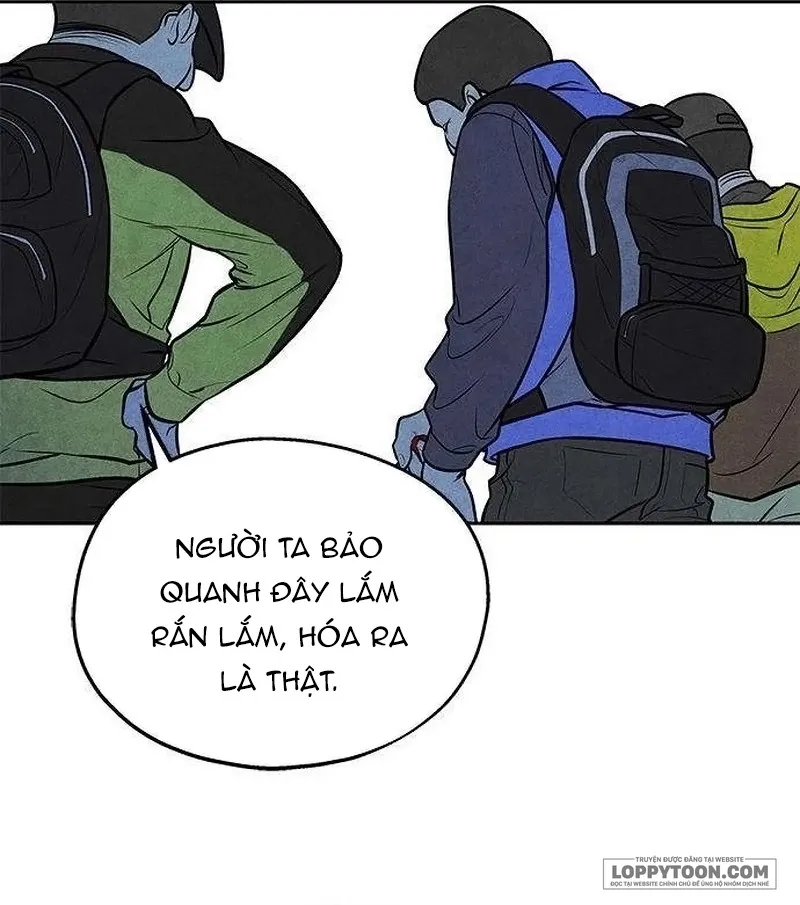 Phục Tùng Chap 2 - trang 246