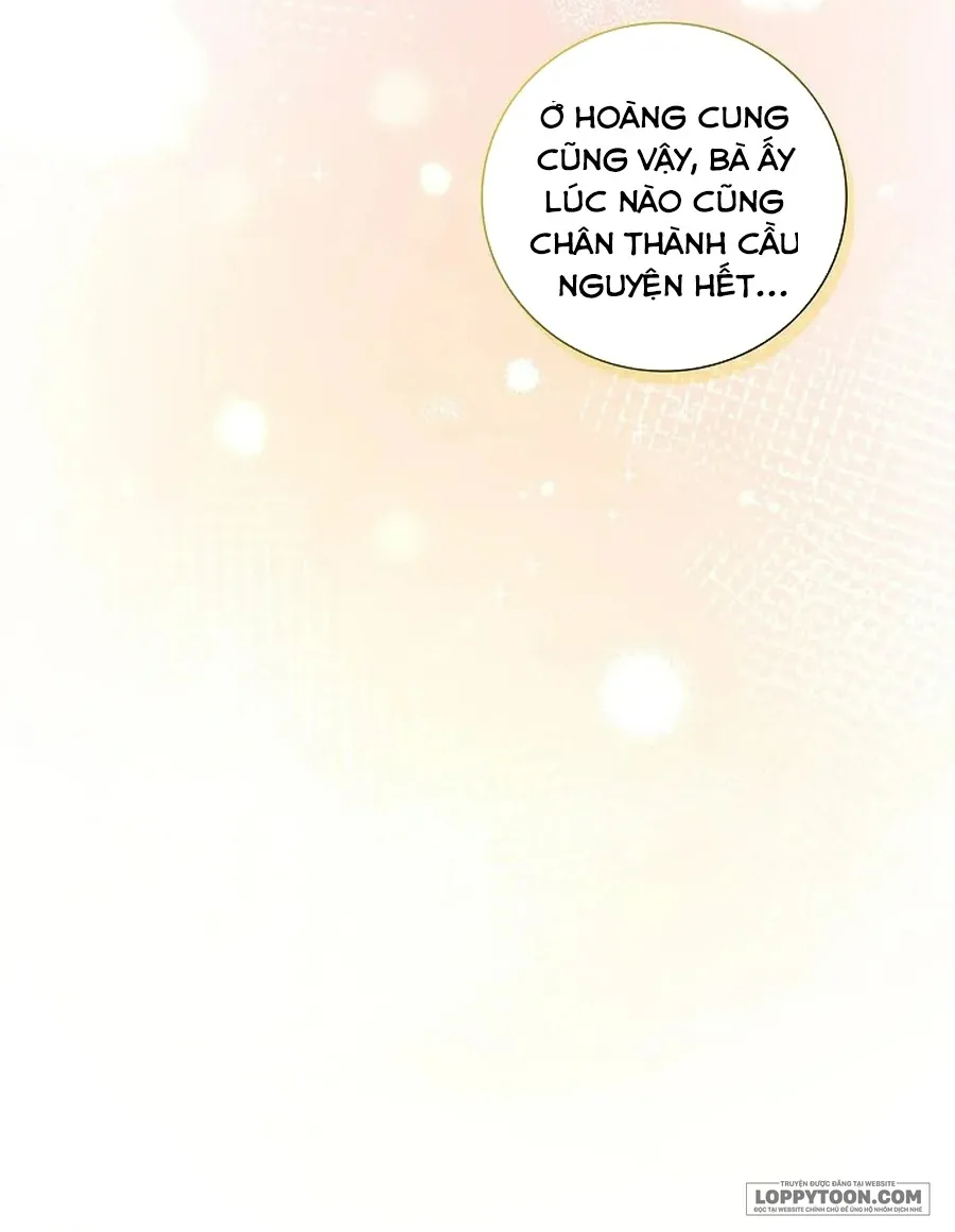 Papa Là Kẻ Thù Kiếp Trước Của Tôi? Chap 68 - trang 19