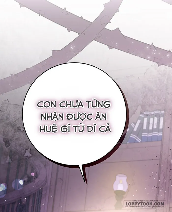 Sóc Con Tài Năng Chap 36 - trang 58
