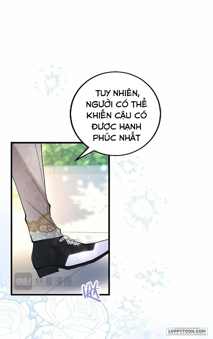 Đại Tiểu Thư Sao Phải Giả Nam Chap 106 - trang 90