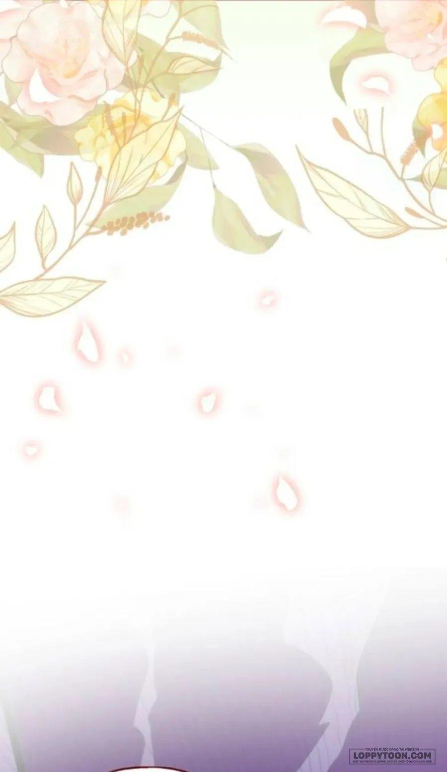 Hầu Gái Không Thích Nuôi Dạy Trẻ Nhỏ Chap 35 - trang 60