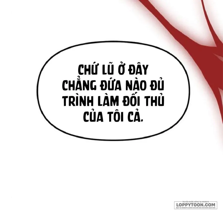Xâm Nhập Trường Trung Học Tài Phiệt Chap 102 - trang 6