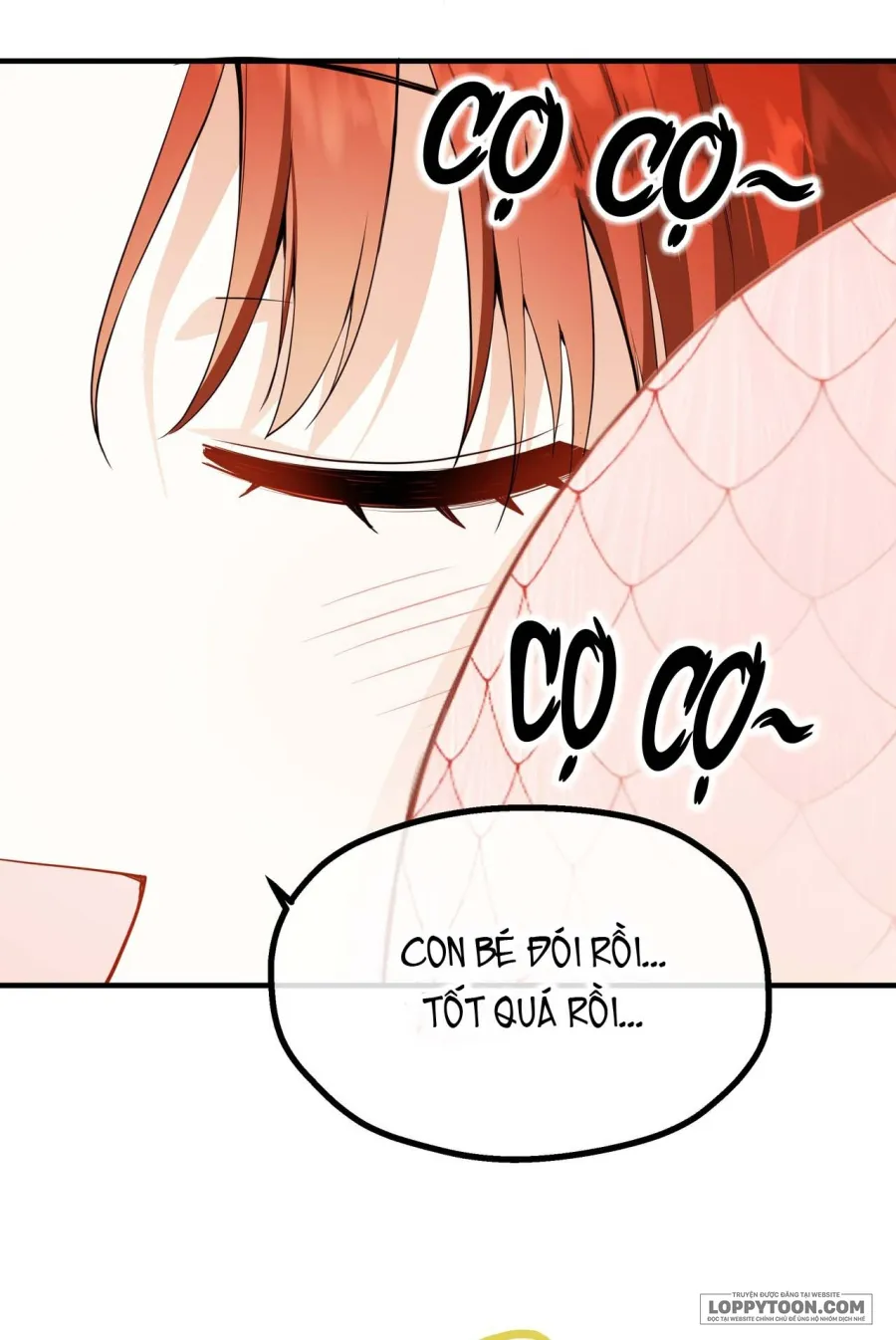 Nàng Sẽ Thuần Phục Những Anh Hùng Chap 5 - trang 7