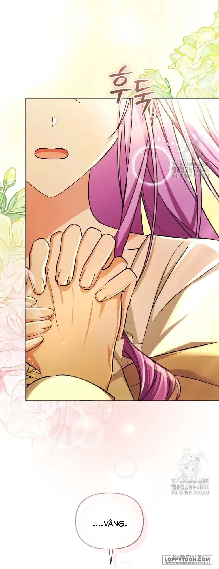 Chiếc Túi Bí Mật Của Quý Cô Xấu Xí Chap 61 - trang 10