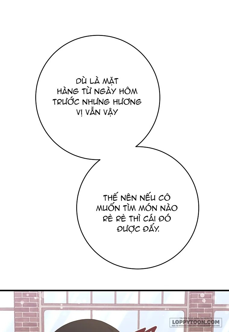 Kẻ Phản Diện Có Thời Hạn Ủng Hộ Tôi Hủy Hôn Chap 34 - trang 21