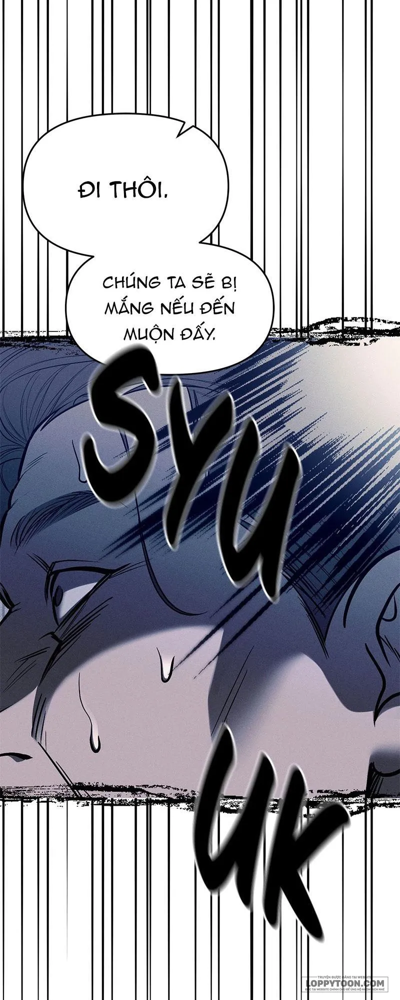 Xâm Nhập Trường Trung Học Tài Phiệt Chap 77 - trang 19
