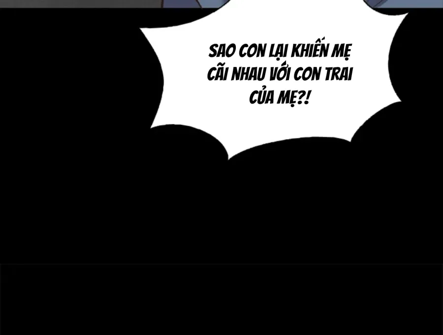 Thanh Xuân Của Chúng Ta Chap 14 - trang 82