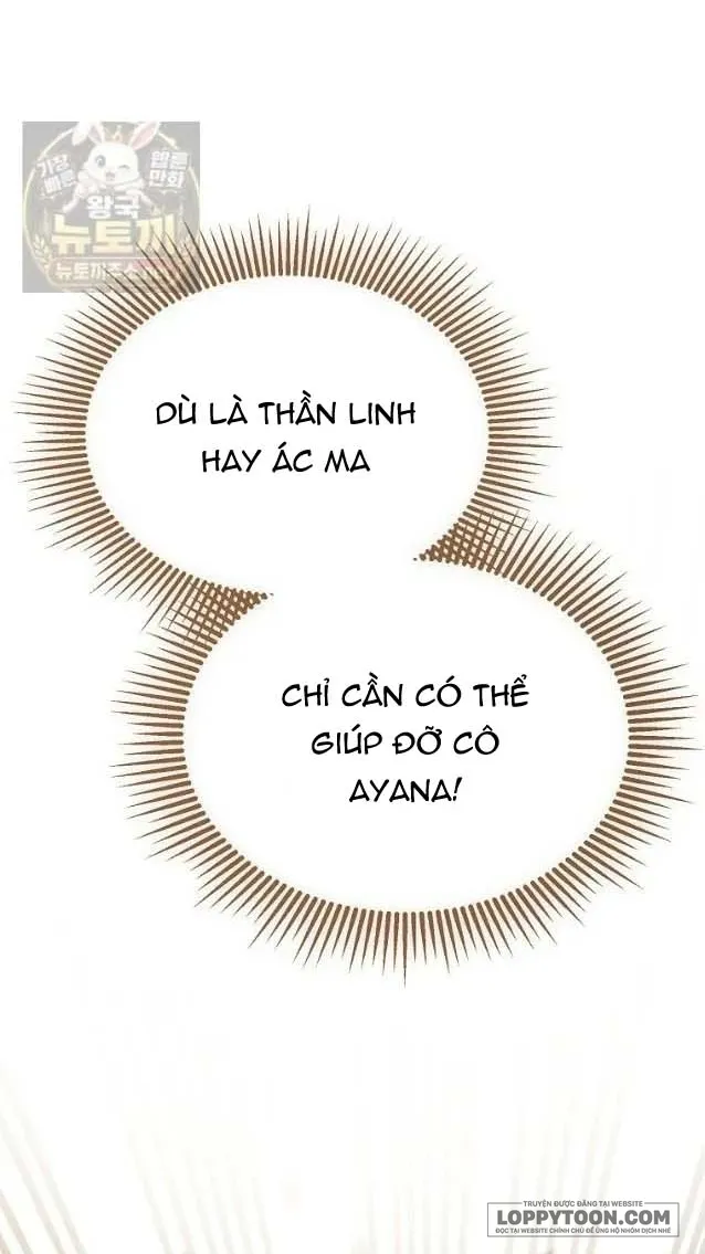 Ác Quỷ Nuôi Dưỡng Tiểu Thư Chap 120 - trang 16