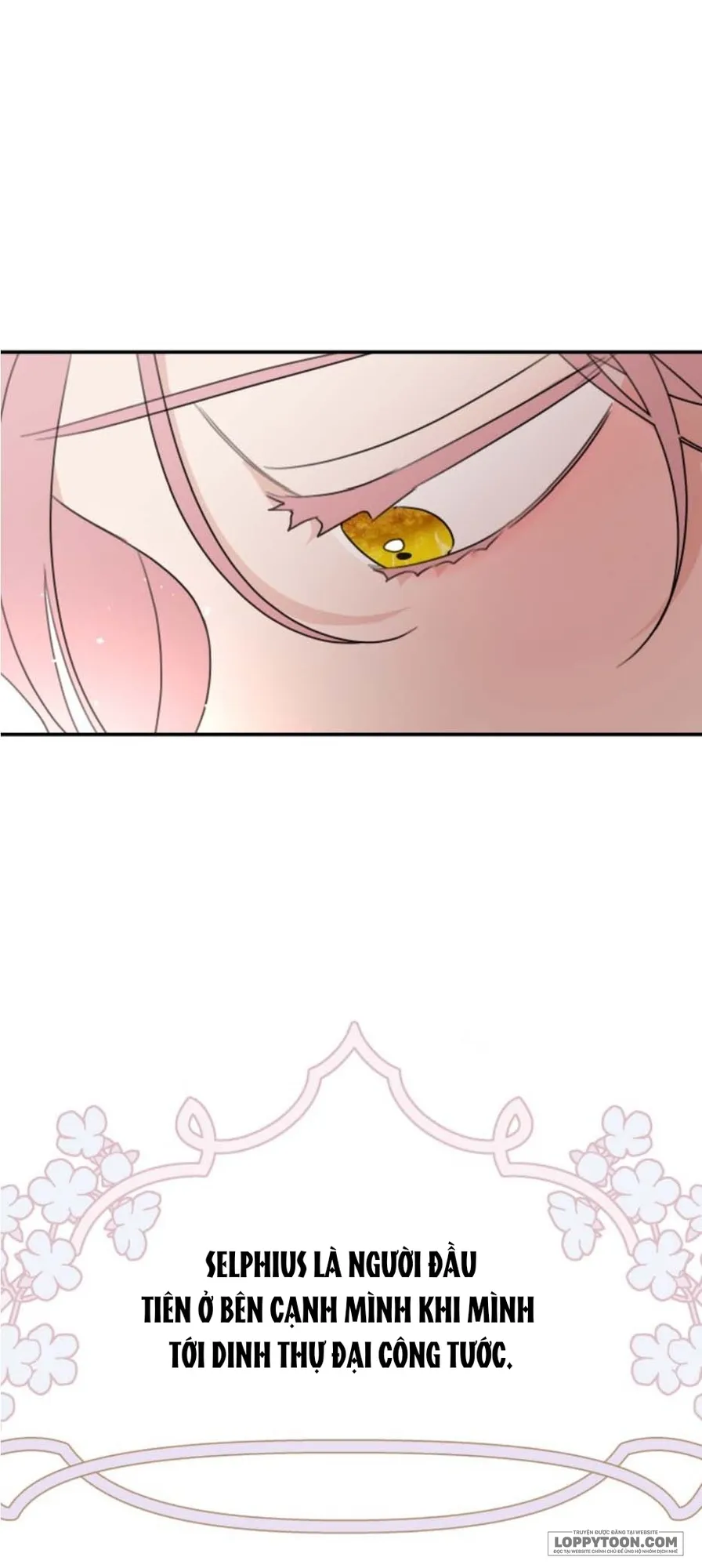 Gia Đình Chồng Quá Ám Ảnh Bởi Tôi Chap 22 - trang 35