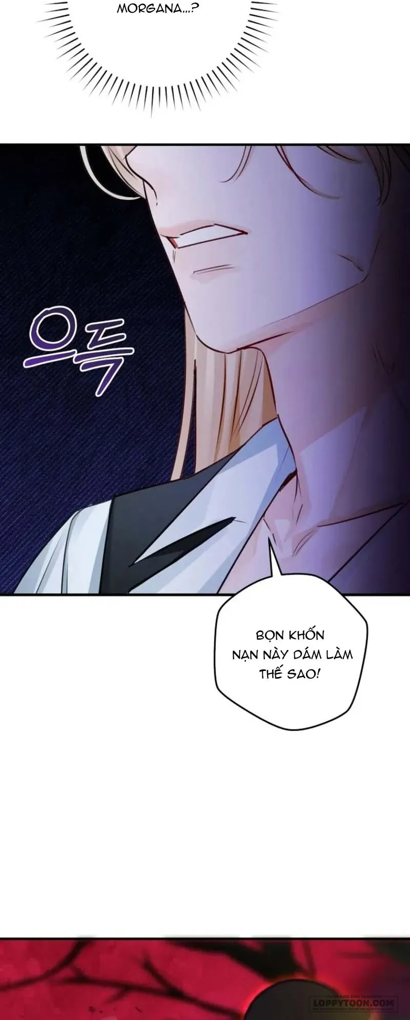 Cuộc Hôn Nhân Xa Hoa Của Đại Công Tước Là Giả Chap 85 - trang 16