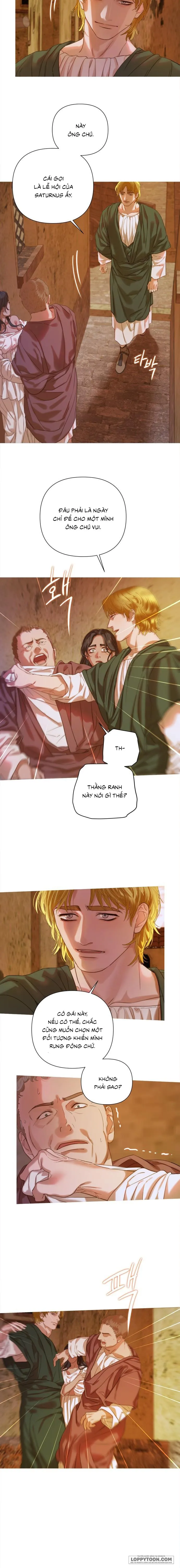 Non Tua Chap 2 - trang 25