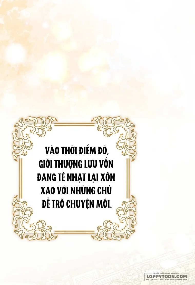 Tôi Sẽ Chiếm Lấy Ngư Trường Này! Chap 5 - trang 32