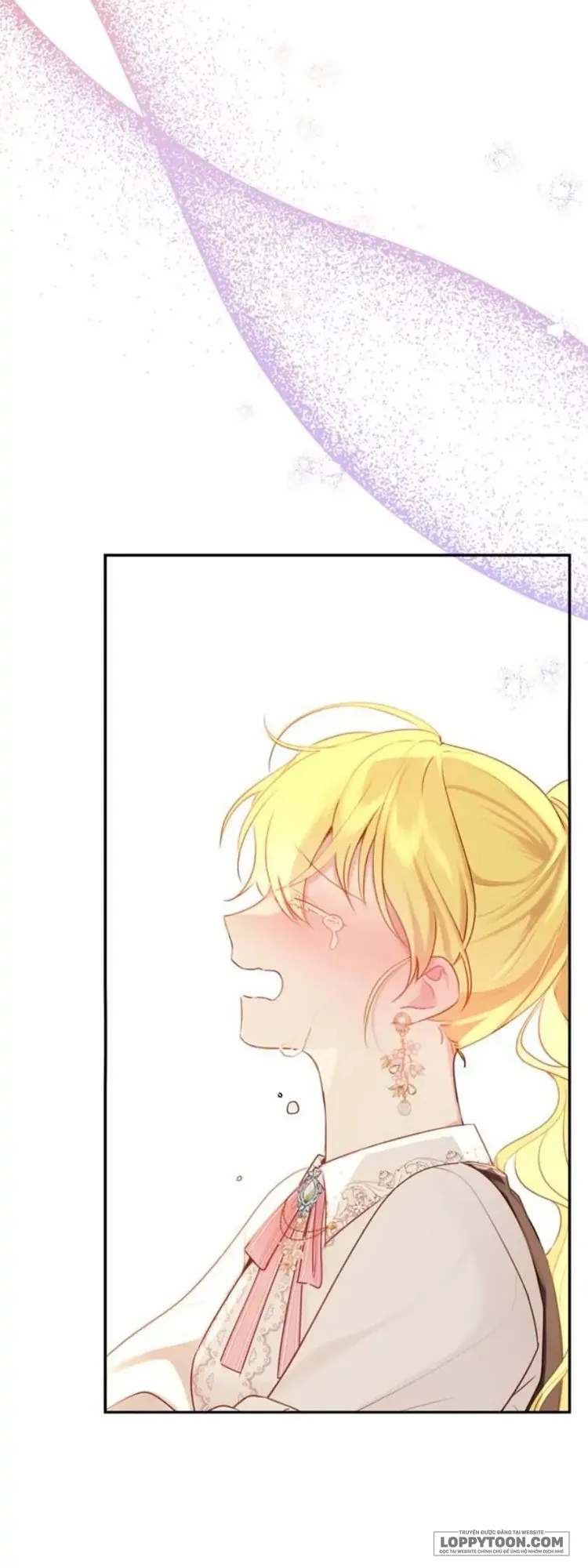 Cuộc Sống Hạnh Phúc Cùng Chồng Chap 11 - trang 20