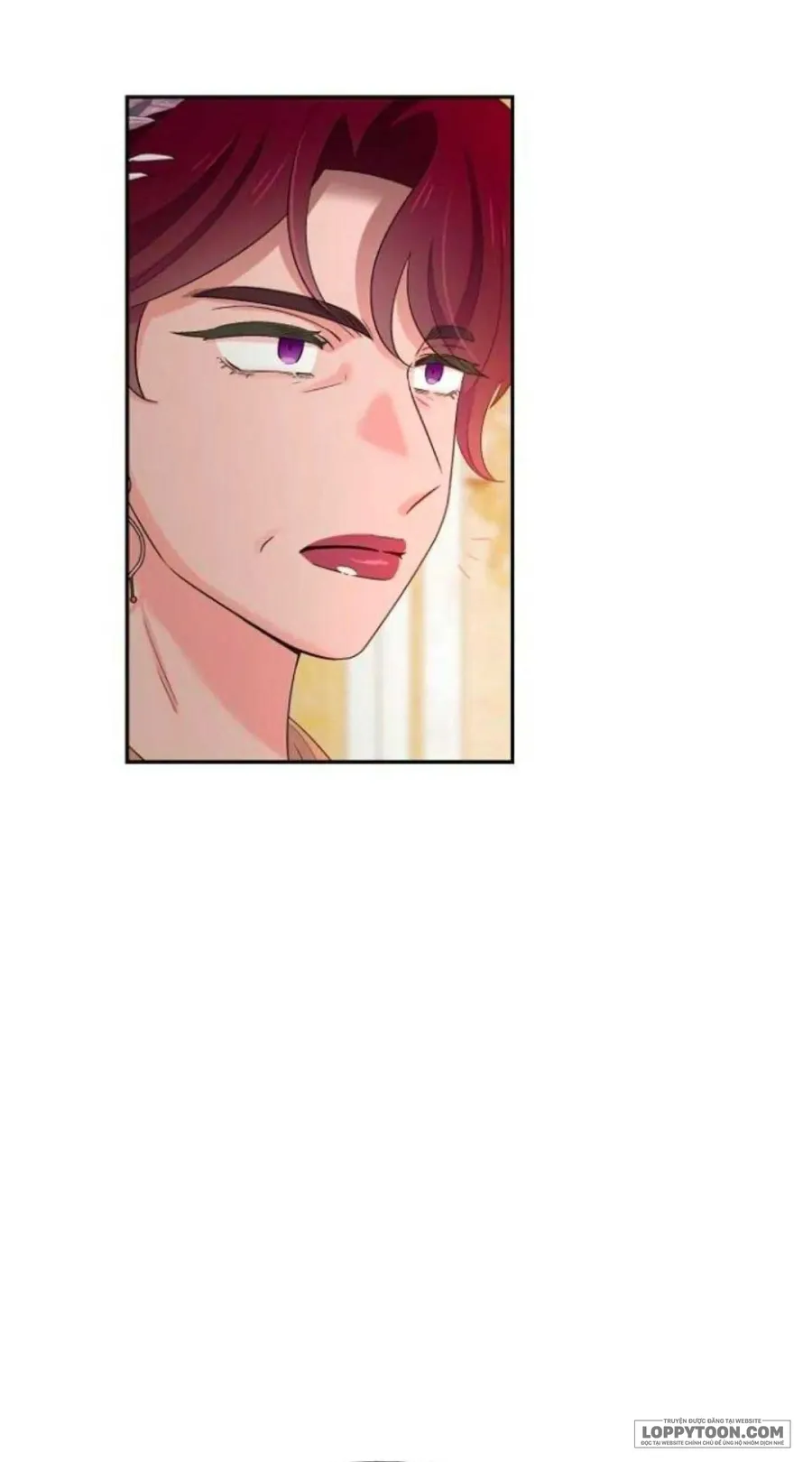 Hầu Gái Không Thích Nuôi Dạy Trẻ Nhỏ Chap 11 - trang 39