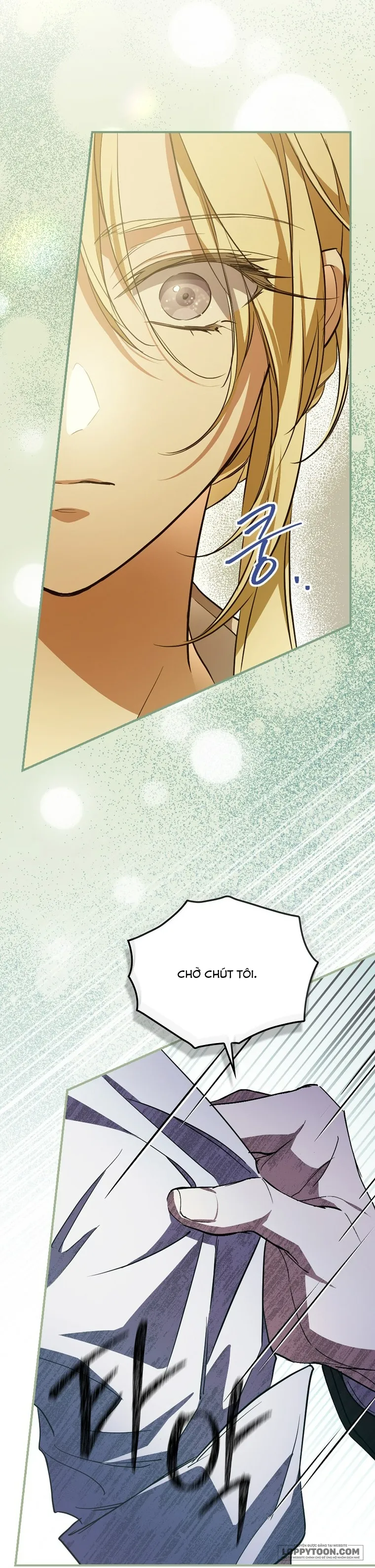 Tìm Một Người Chồng Mới Chap 8 - trang 18