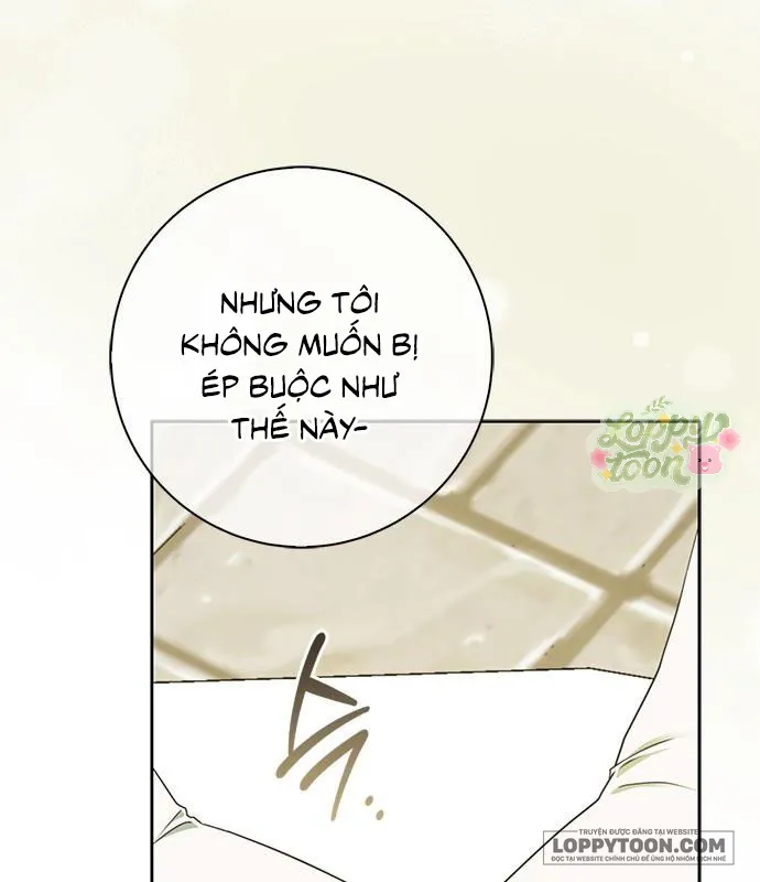 Quý Cô Pendleton Chap 1 - trang 85
