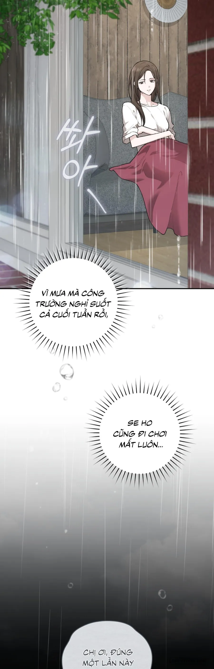 Quốc Lộ Số 1 Chap 17 - trang 2