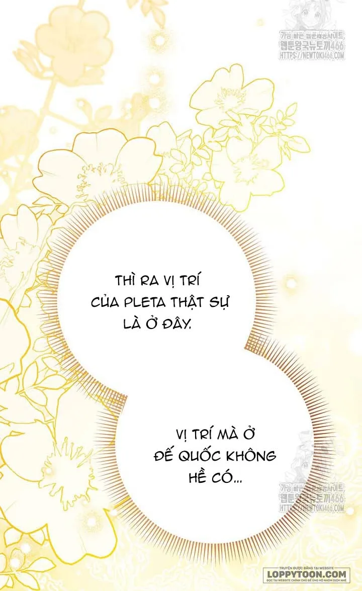 Nuôi Dưỡng Em Gái Xinh Đẹp Chap 82 - trang 28
