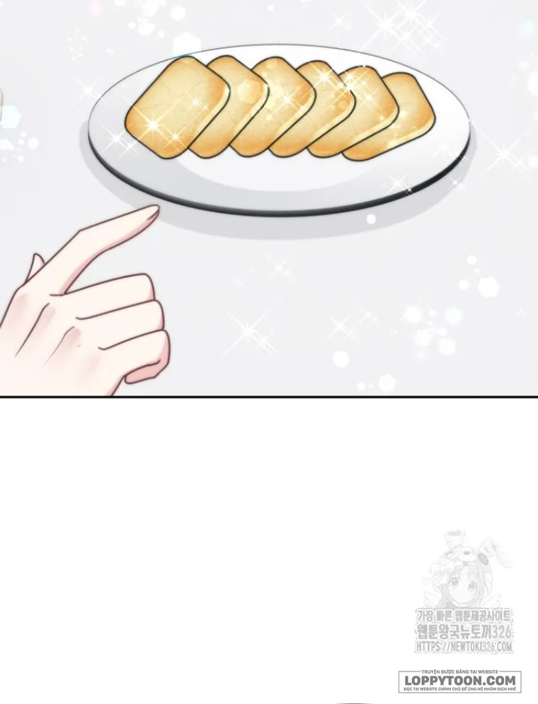 Tôi Sống Chung Với Mẹ Chồng Chap 63 - trang 8