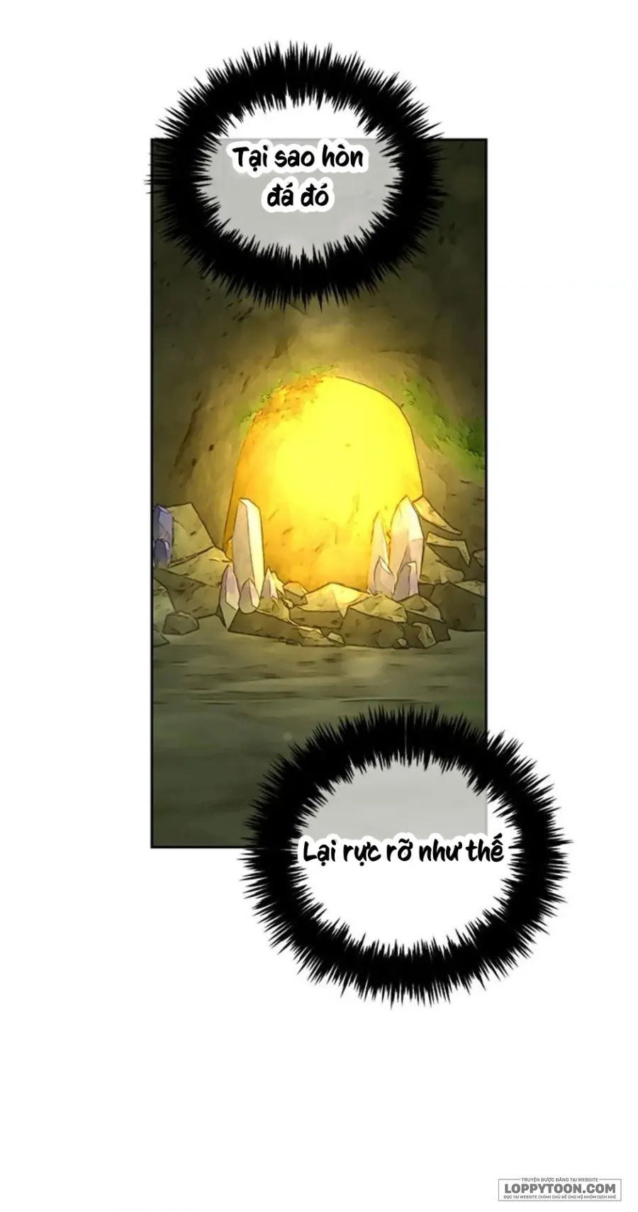 Tôi Sẽ Ở Ngay Bên Cạnh Nam Chính Chap 46 - trang 42